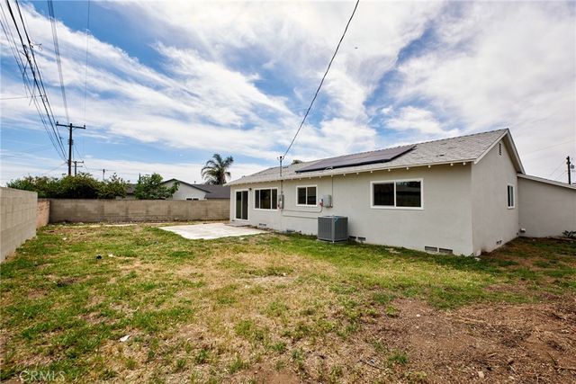 10037 Geneva, Montclair, CA 91763