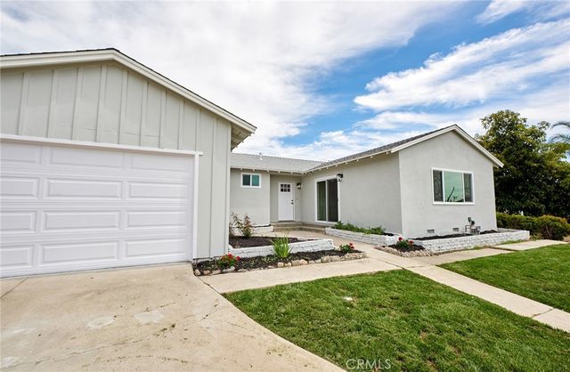 10037 Geneva, Montclair, CA 91763