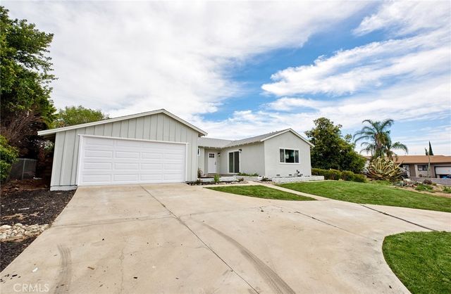 10037 Geneva, Montclair, CA 91763