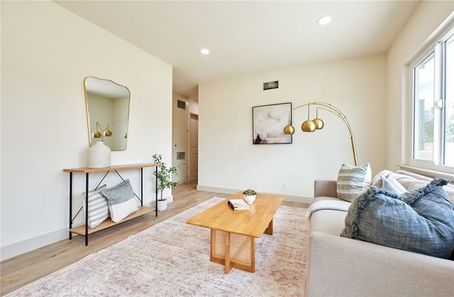 10037 Geneva, Montclair, CA 91763