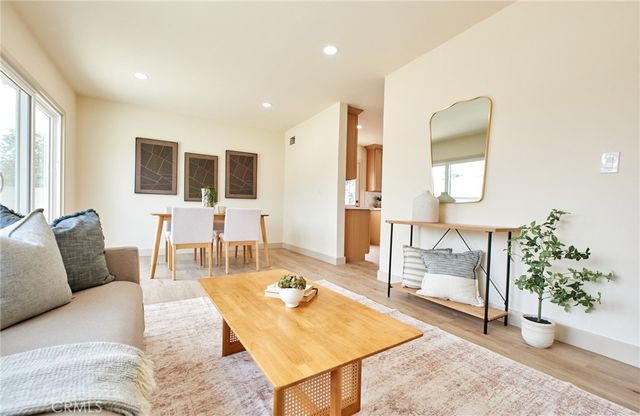 10037 Geneva, Montclair, CA 91763