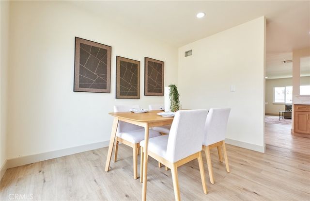 10037 Geneva, Montclair, CA 91763