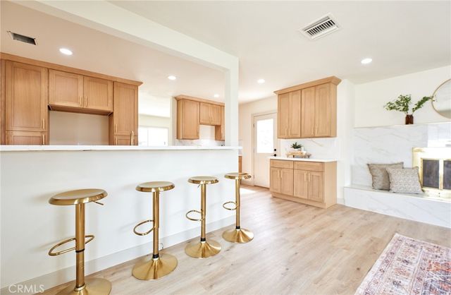 10037 Geneva, Montclair, CA 91763