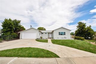 10037 Geneva, Montclair, CA 91763