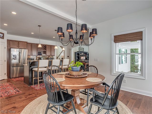 971 Montford Circle, Uniontown, OH 44685