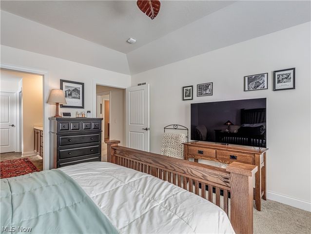 971 Montford Circle, Uniontown, OH 44685