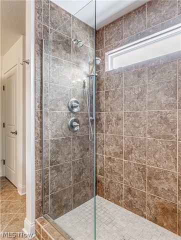 971 Montford Circle, Uniontown, OH 44685