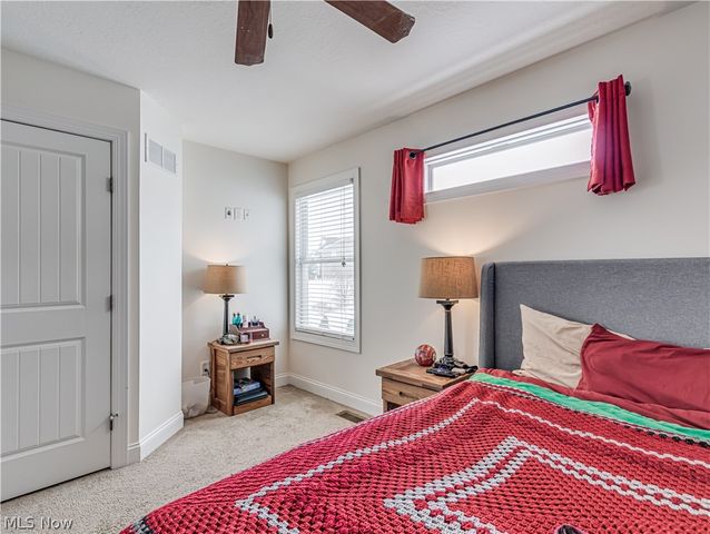 971 Montford Circle, Uniontown, OH 44685