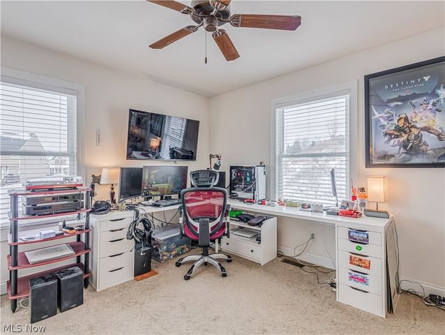 971 Montford Circle, Uniontown, OH 44685