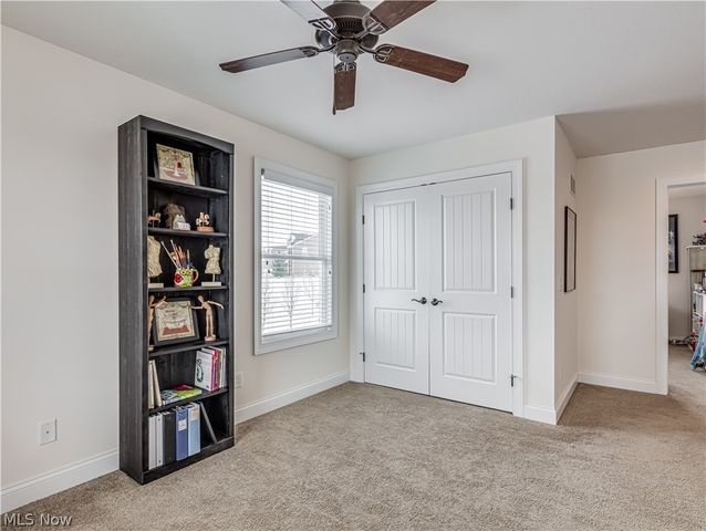 971 Montford Circle, Uniontown, OH 44685