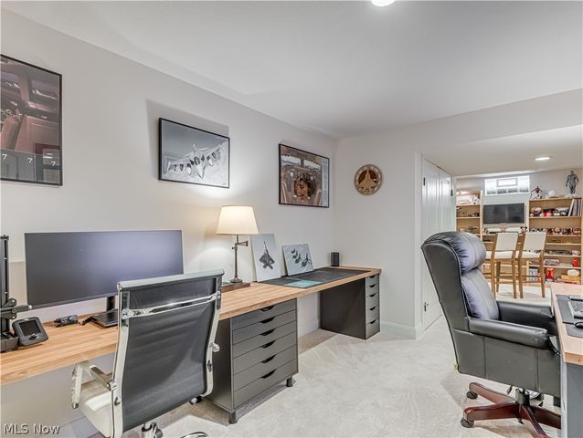 971 Montford Circle, Uniontown, OH 44685