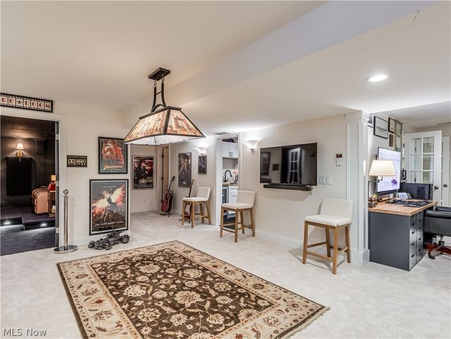 971 Montford Circle, Uniontown, OH 44685