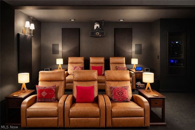 971 Montford Circle, Uniontown, OH 44685