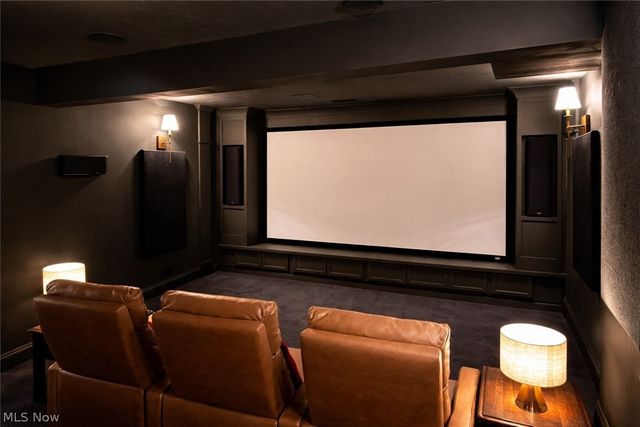 971 Montford Circle, Uniontown, OH 44685