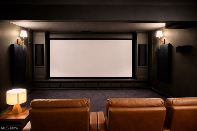 971 Montford Circle, Uniontown, OH 44685