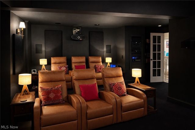 971 Montford Circle, Uniontown, OH 44685