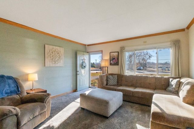 4265 Lafayette Road, Evansdale, IA 50707