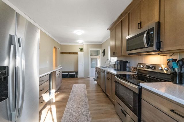 4265 Lafayette Road, Evansdale, IA 50707