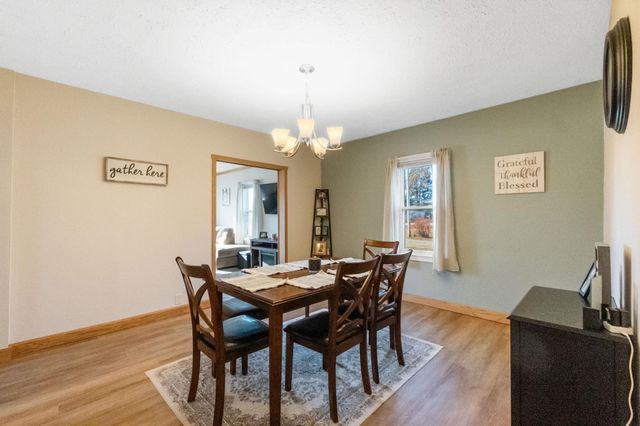 4265 Lafayette Road, Evansdale, IA 50707