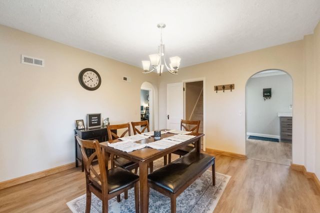 4265 Lafayette Road, Evansdale, IA 50707