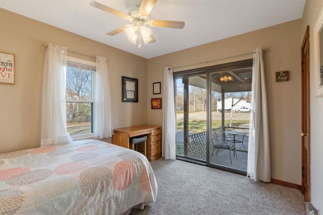 4265 Lafayette Road, Evansdale, IA 50707