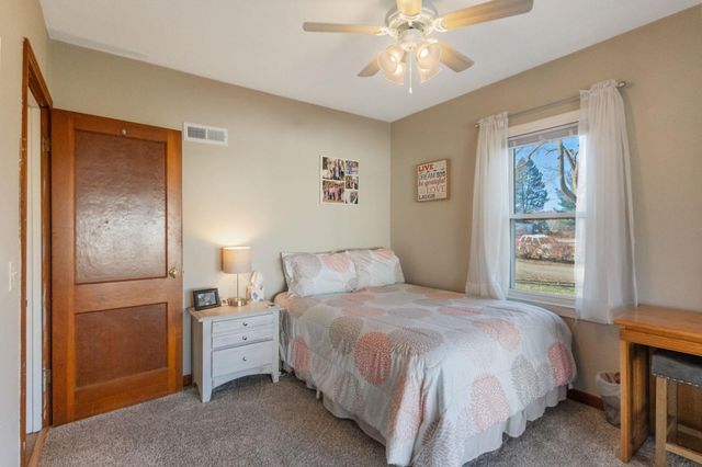 4265 Lafayette Road, Evansdale, IA 50707