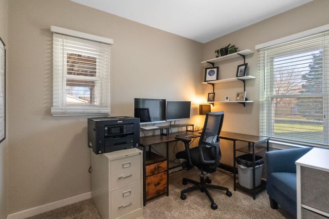 4265 Lafayette Road, Evansdale, IA 50707