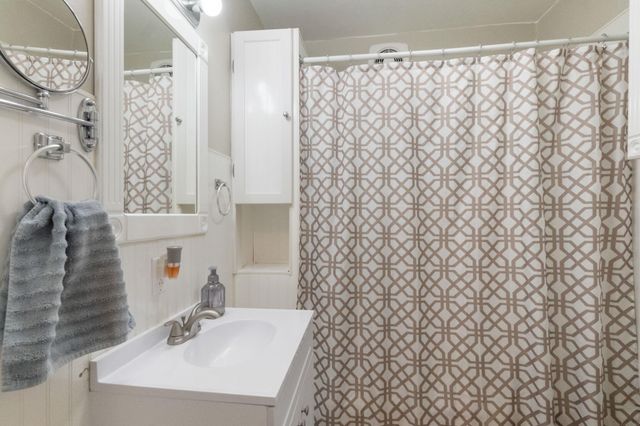 4265 Lafayette Road, Evansdale, IA 50707