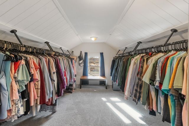 4265 Lafayette Road, Evansdale, IA 50707