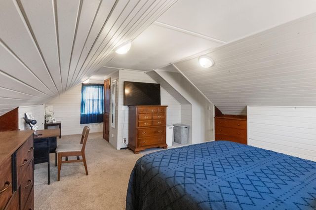 4265 Lafayette Road, Evansdale, IA 50707