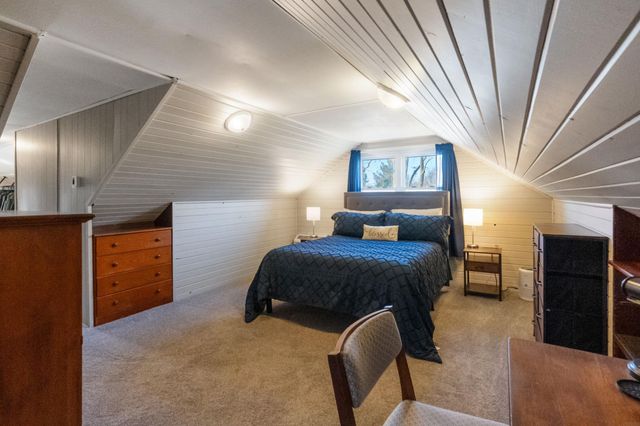 4265 Lafayette Road, Evansdale, IA 50707