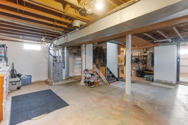 4265 Lafayette Road, Evansdale, IA 50707