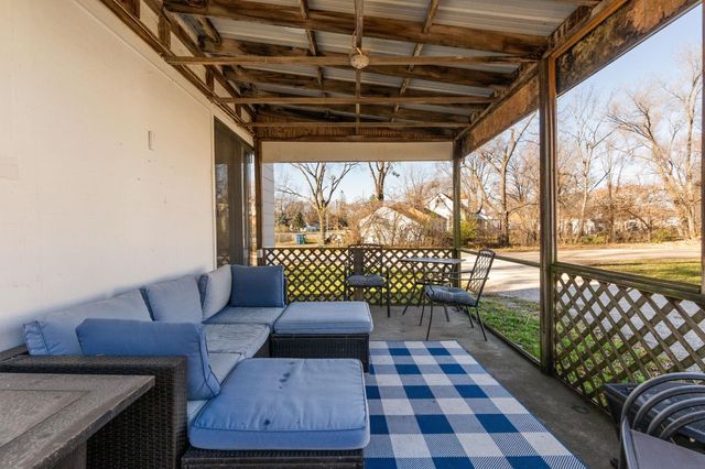 4265 Lafayette Road, Evansdale, IA 50707