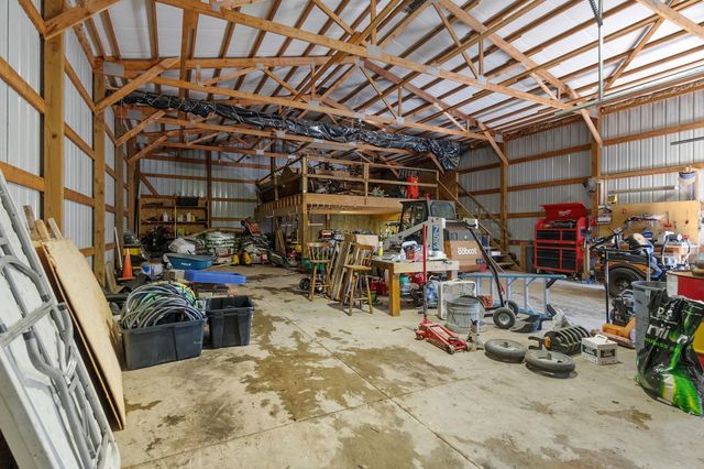 4265 Lafayette Road, Evansdale, IA 50707
