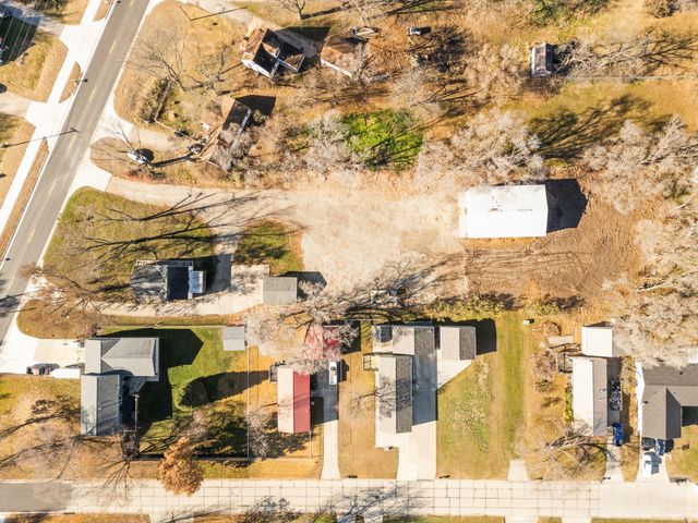 4265 Lafayette Road, Evansdale, IA 50707