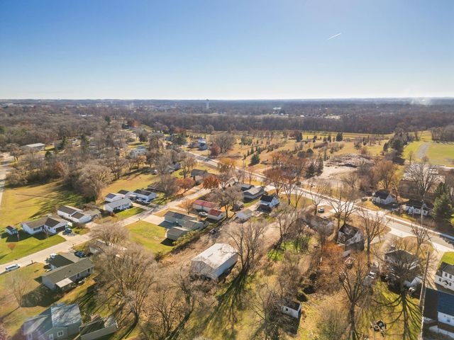 4265 Lafayette Road, Evansdale, IA 50707