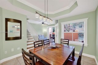 2225 Clipper Place, Fort Lauderdale, FL 33312