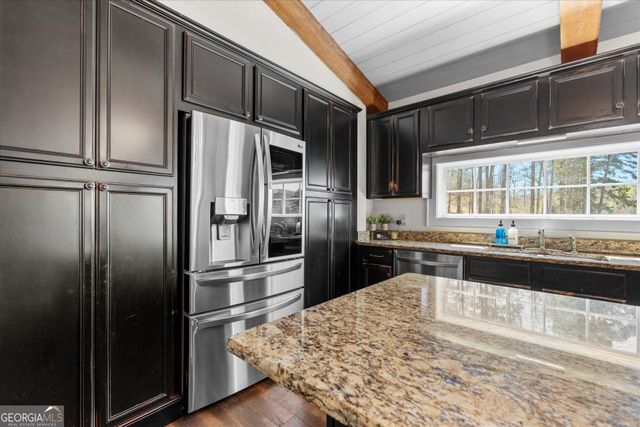 82 Lee Bone Road, Dallas, GA 30132