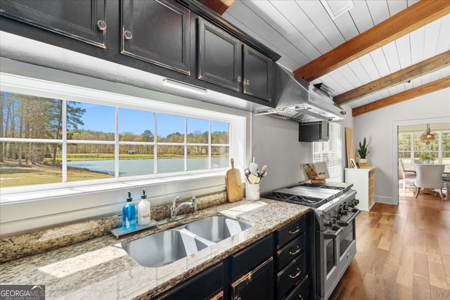 82 Lee Bone Road, Dallas, GA 30132