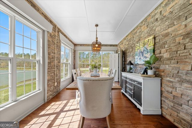 82 Lee Bone Road, Dallas, GA 30132