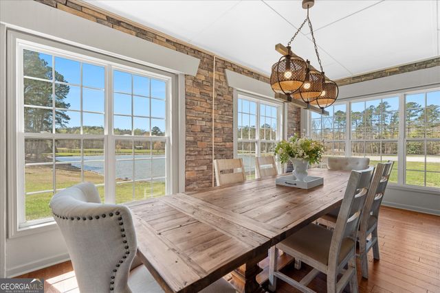 82 Lee Bone Road, Dallas, GA 30132