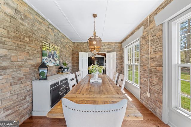 82 Lee Bone Road, Dallas, GA 30132