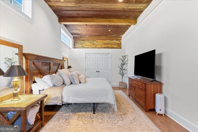 82 Lee Bone Road, Dallas, GA 30132