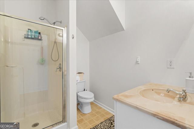 82 Lee Bone Road, Dallas, GA 30132