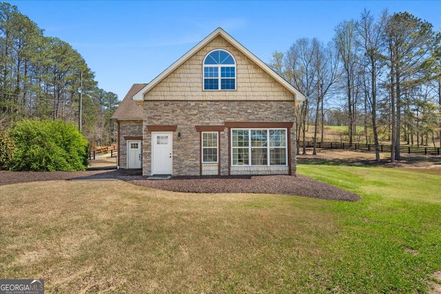 82 Lee Bone Road, Dallas, GA 30132
