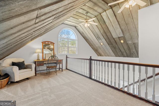 82 Lee Bone Road, Dallas, GA 30132