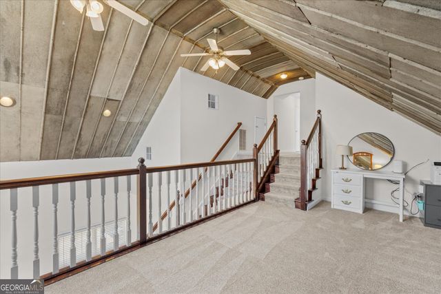 82 Lee Bone Road, Dallas, GA 30132