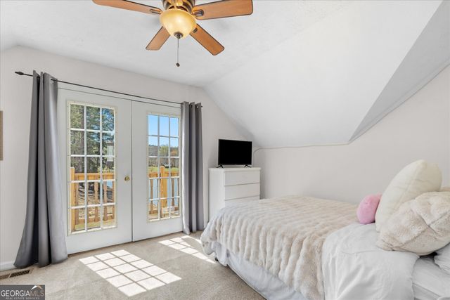 82 Lee Bone Road, Dallas, GA 30132