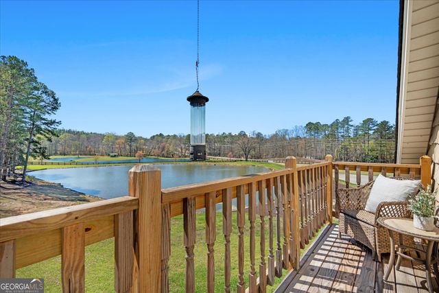 82 Lee Bone Road, Dallas, GA 30132