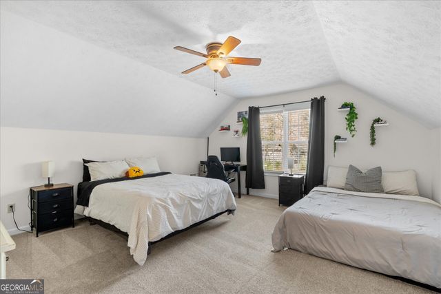 82 Lee Bone Road, Dallas, GA 30132